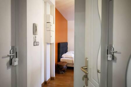 302 - Sejournez Dans Un Studio De Charme A Paris 5 - Flat-Guest מראה חיצוני תמונה